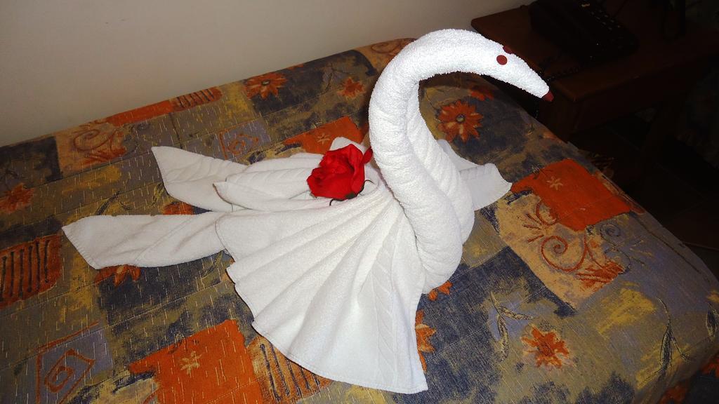 Hotel Pira Miuna Bonito  Dış mekan fotoğraf